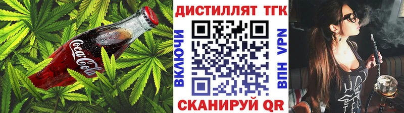 Canna-Cookies марихуана  ссылка на мегу зеркало  Фёдоровский  хочу  