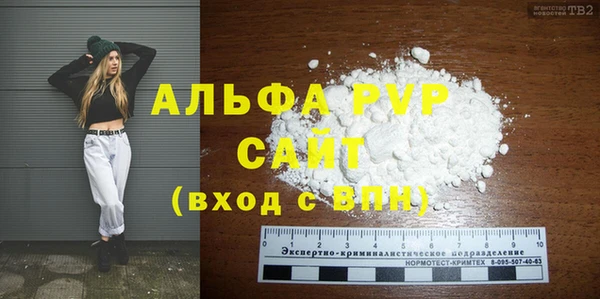 гидропоника Алзамай