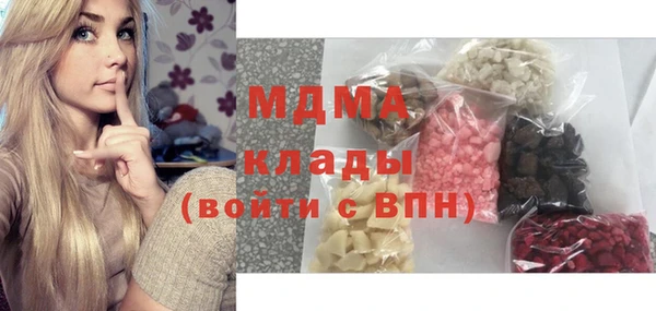 гидропоника Алзамай